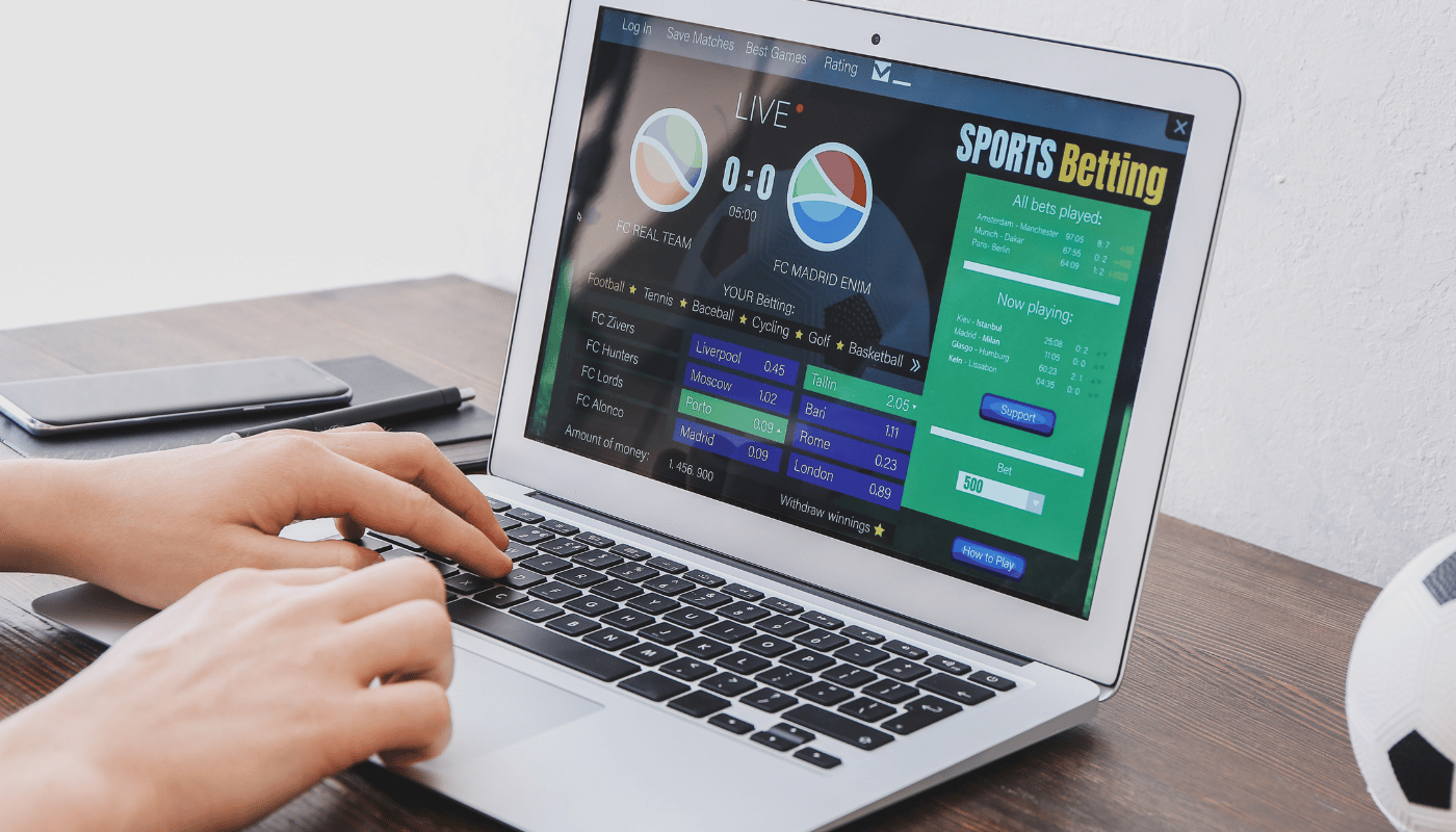 What Does Cash Out Mean in Betting: Unlock Winning Strategies