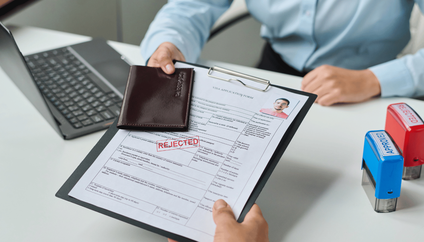 How to Apply for a United Arab Emirates (UAE) Visa for Mali Nationals from Mali